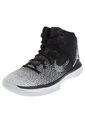 Basketball  Negro-Blanco Nike Air Jordan XXXI de Nike