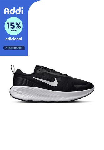 TENIS NIKE MUJER FV6343-002 PROMINA Talla 7 Nike