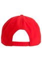 Gorra Nike NIKE SWOOSH PRO - BLUE Rojo de Nike