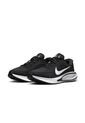 TENIS NIKE MUJER FJ7765-001 JOURNEY R Talla 6 de Nike