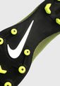 Guayo Amarillo Neón-Negro Nike Bravata II FG de Nike