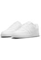 TENIS NIKE HOMBRE DH2987-100 COURT VIS Talla 11 de Nike