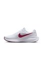 TENIS NIKE MUJER HJ8485-109 REVOLUTIO Talla 8 de Nike