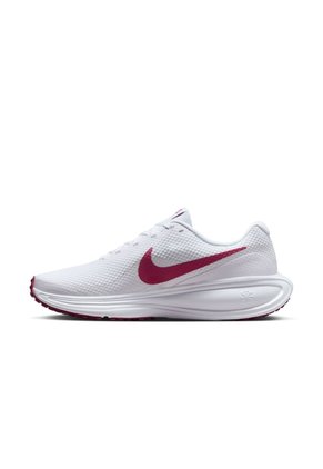 TENIS NIKE MUJER HJ8485-109 REVOLUTIO Talla 8