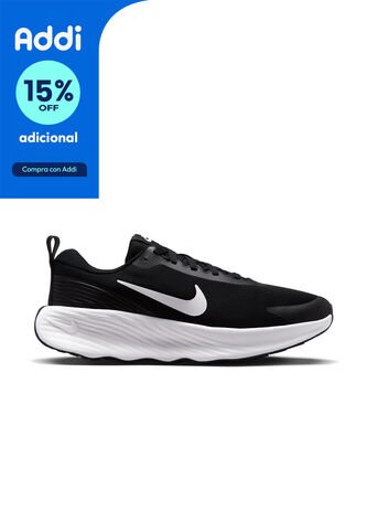 TENIS NIKE HOMBRE FV5285-002 PROMINA Talla 9.5 Nike