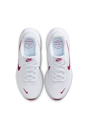 TENIS NIKE MUJER HJ8485-109 REVOLUTIO Talla 8
