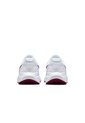 TENIS NIKE MUJER HJ8485-109 REVOLUTIO Talla 8 de Nike