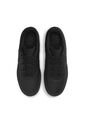 TENIS NIKE HOMBRE DH2987-002 COURT VIS Talla 11 de Nike