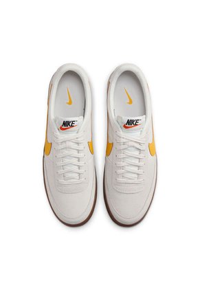 TENIS NIKE HOMBRE FQ8903-001 KILLSHOT Talla 8