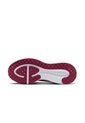 TENIS NIKE MUJER HJ8485-109 REVOLUTIO Talla 8 de Nike