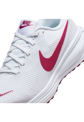 TENIS NIKE MUJER HJ8485-109 REVOLUTIO Talla 8