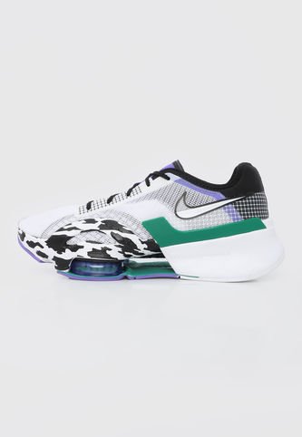 los tenis nike de dafiti son originales