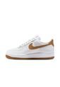 TENIS NIKE MUJER DC9486-103 AF 1 Talla 6 de Nike