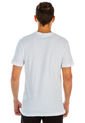 Camiseta Nike KOBE SHEATH SPADE BLANCO de Nike