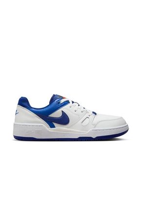 TENIS NIKE HOMBRE FB1362-104 FULL FORC Talla 9.5