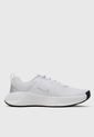 Tenis Training Blanco-Plateado-Negro NIKE MC Trainer 3 Premium de Nike