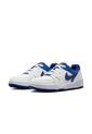 TENIS NIKE HOMBRE FB1362-104 FULL FORC Talla 9.5 de Nike