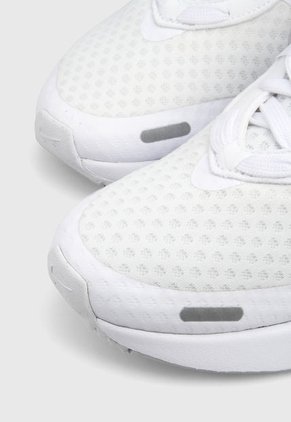 Tenis Lifestyle Blanco Nike Reposto
