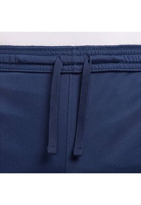 PANTALONETA NIKE HOMBRE FZ9776-410 Talla M