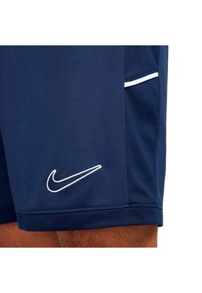 PANTALONETA NIKE HOMBRE FZ9776-410 Talla M