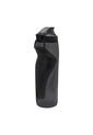 Botella Nike Refuel Bottle Locking Lid-Gris de Nike