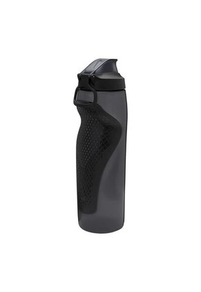 Botella Nike Refuel Bottle Locking Lid-Gris