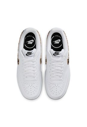 TENIS NIKE MUJER IM7646-100 COURT VIS Talla 9