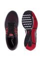 Running Negro-Rojo Nike Zoom Winflo 4 de Nike