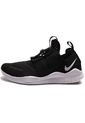 Tenis Running Negro-Blanco Nike de Nike