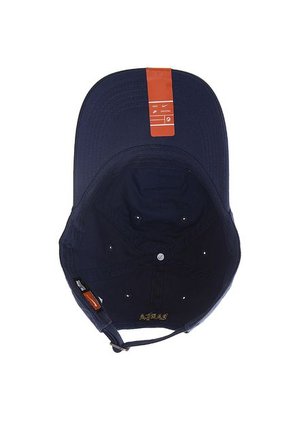 Gorra Nike Barcelona Azul