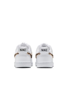 TENIS NIKE MUJER IM7646-100 COURT VIS Talla 9