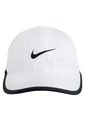 Gorra Blanca Nike Tennis de Nike