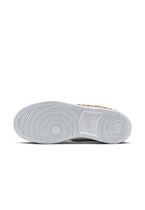 TENIS NIKE MUJER IM7646-100 COURT VIS Talla 9