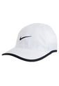 Gorra Blanca Nike Tennis de Nike