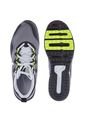 Running Gris-Verde Neón Nike Aix Max Fury de Nike
