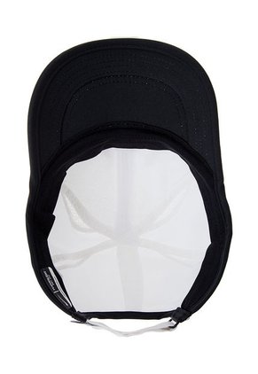 Gorra Blanca Nike Tennis