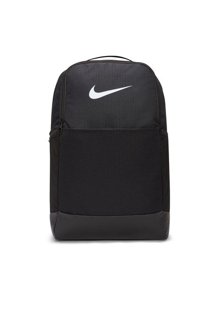 MORRAL NIKE DH7709-010 Talla N/A