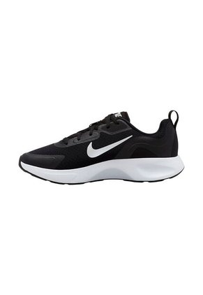 TENIS NIKE HOMBRE CJ1682-004 WEARALLDA Talla 12