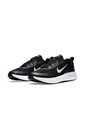 TENIS NIKE HOMBRE CJ1682-004 WEARALLDA Talla 12 de Nike
