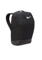 MORRAL NIKE DH7709-010 Talla N/A de Nike