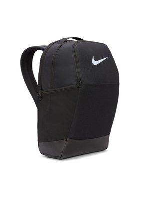 MORRAL NIKE DH7709-010 Talla N/A