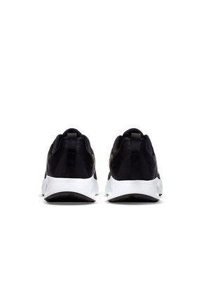 TENIS NIKE HOMBRE CJ1682-004 WEARALLDA Talla 12