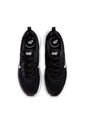 TENIS NIKE HOMBRE CJ1682-004 WEARALLDA Talla 12 de Nike