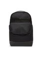 MORRAL NIKE DH7709-010 Talla N/A de Nike