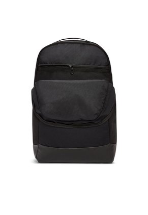 MORRAL NIKE DH7709-010 Talla N/A