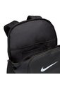MORRAL NIKE DH7709-010 Talla N/A de Nike