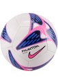 BALON NIKE HV6335-102 Talla 5 de Nike