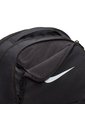 MORRAL NIKE DH7709-010 Talla N/A de Nike