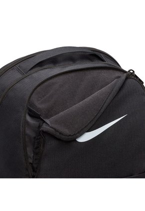 MORRAL NIKE DH7709-010 Talla N/A