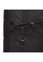 MORRAL NIKE DH7709-010 Talla N/A de Nike